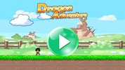 Super Dragon Adventure screenshot 8