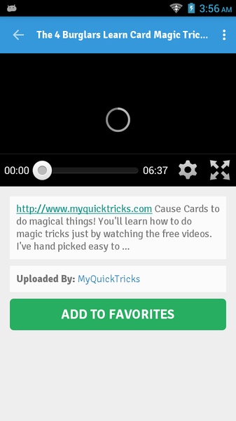 Learn Magic Tricks - Preview 5