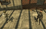 Commando Stealth Assassin screenshot 6
