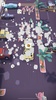 Bustin' - A Toilet Paper Game screenshot 2