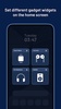 Bluetooth Device Widget Maker screenshot 4