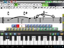 Music Score Pad-Free Notation screenshot 9