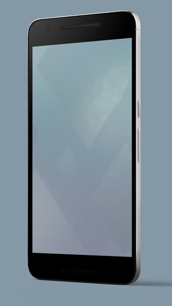 Poly Wallpapers - Preview 3