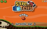 Save My Telly screenshot 7