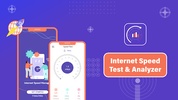 Internet Speed Test & Analyzer screenshot 6