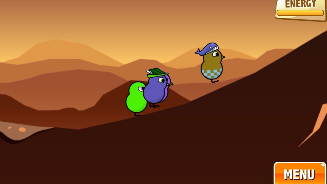 Duck Life 4 - Apps on Google Play