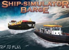 Ship Simulator Barge screenshot 8