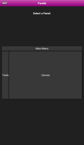 Shortcuts for InDesign - Preview 9