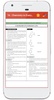 12 Chemistry Solutions | Notes screenshot 1