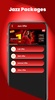 All Network Packages screenshot 3