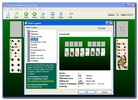 123 Free Solitaire para Windows - Baixe gratuitamente na Uptodown