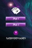 Playing Cards Magic Tricks screenshot 7