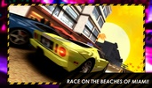 Drag Race: Rush screenshot 4