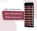 Chichewa Bible screenshot 1