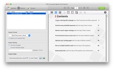 PDF Converter Master screenshot 4