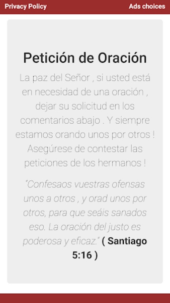 Santa Biblia Palabra Viva - Preview 1