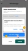 Video Downloader-Video Player screenshot 5
