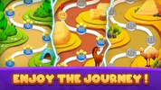 Bubble Pop Shooter screenshot 3