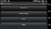 JS Image Finder screenshot 5