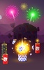 Firecracker Simulator screenshot 3
