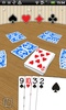 CrazyEights screenshot 5