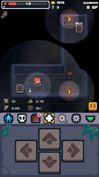 Guidus - Preview 8