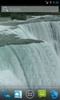 Niagara Falls screenshot 2