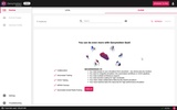 Genymotion screenshot 1