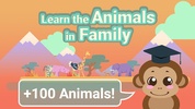 Animals in Family screenshot 9