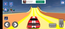 Real Car Racing - Car Games screenshot 9