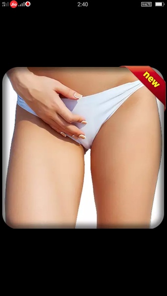 Bacterial Vaginosis cure - Preview 2