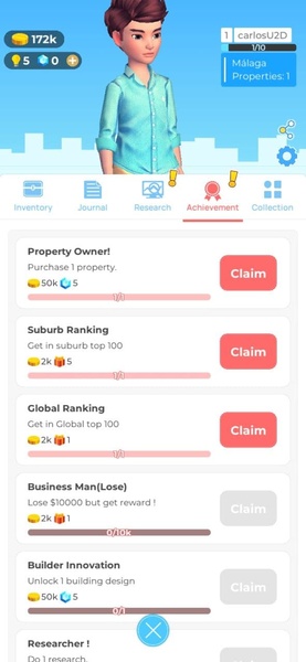 Millionaire Tycoon: World - Preview 10