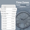 World Clock Smart Alarm screenshot 5