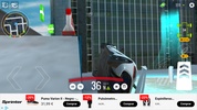 Real Car Driving screenshot 9