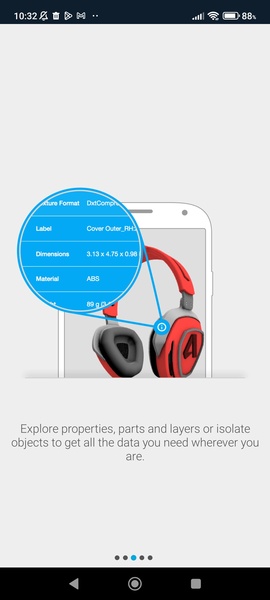 A360 - Preview 8