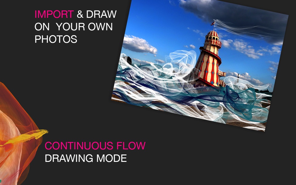 Flowpaper Free - Preview 2