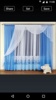 500+ Curtain Designs screenshot 13