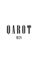 Qarot Men screenshot 5