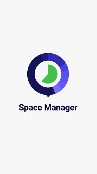 Space Manager - Preview 8