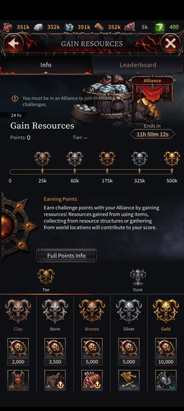 Warhammer: Chaos and Conquest - Preview 11