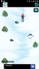 Ski Hero Game screenshot 4