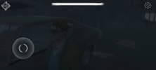 Lös screenshot 7