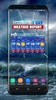 Weather Forecast App Widget screenshot 2