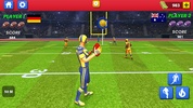 Football Kicks: Rugby Games screenshot 21