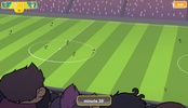 Football Maniacs Manager screenshot 6