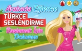 Arabada Eğlence screenshot 6