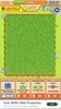 Idle Grass Cutter screenshot 7