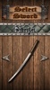 Medieval Swords screenshot 5