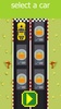 car race challenge 2 lane - Fun Racecar Game screenshot 2