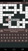 Smart Crossword screenshot 5